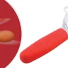 À La Cuisine - Peeler