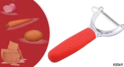 À La Cuisine - Peeler