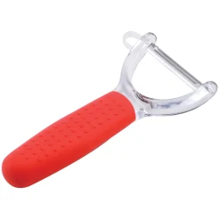 À La Cuisine - Peeler