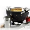À la Cuisine - 3 Piece Pasta Set