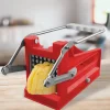 À la Cuisine - Potato Cutter
