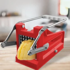 À la Cuisine - Potato Cutter