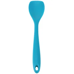À La Cuisine - Salad Spoon