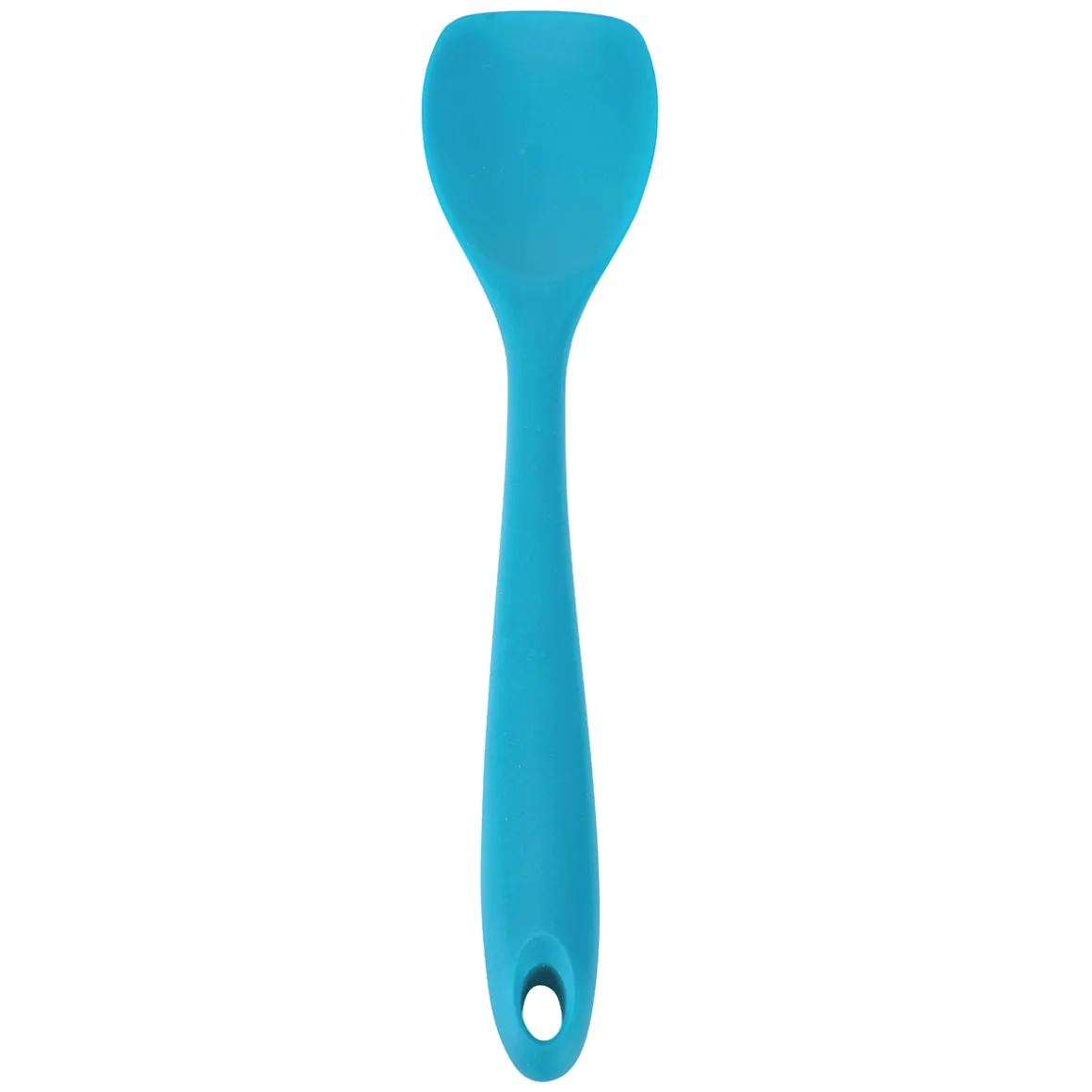 À La Cuisine - Salad Spoon