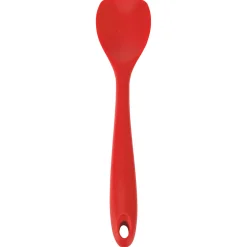 À La Cuisine - Salad Spoon