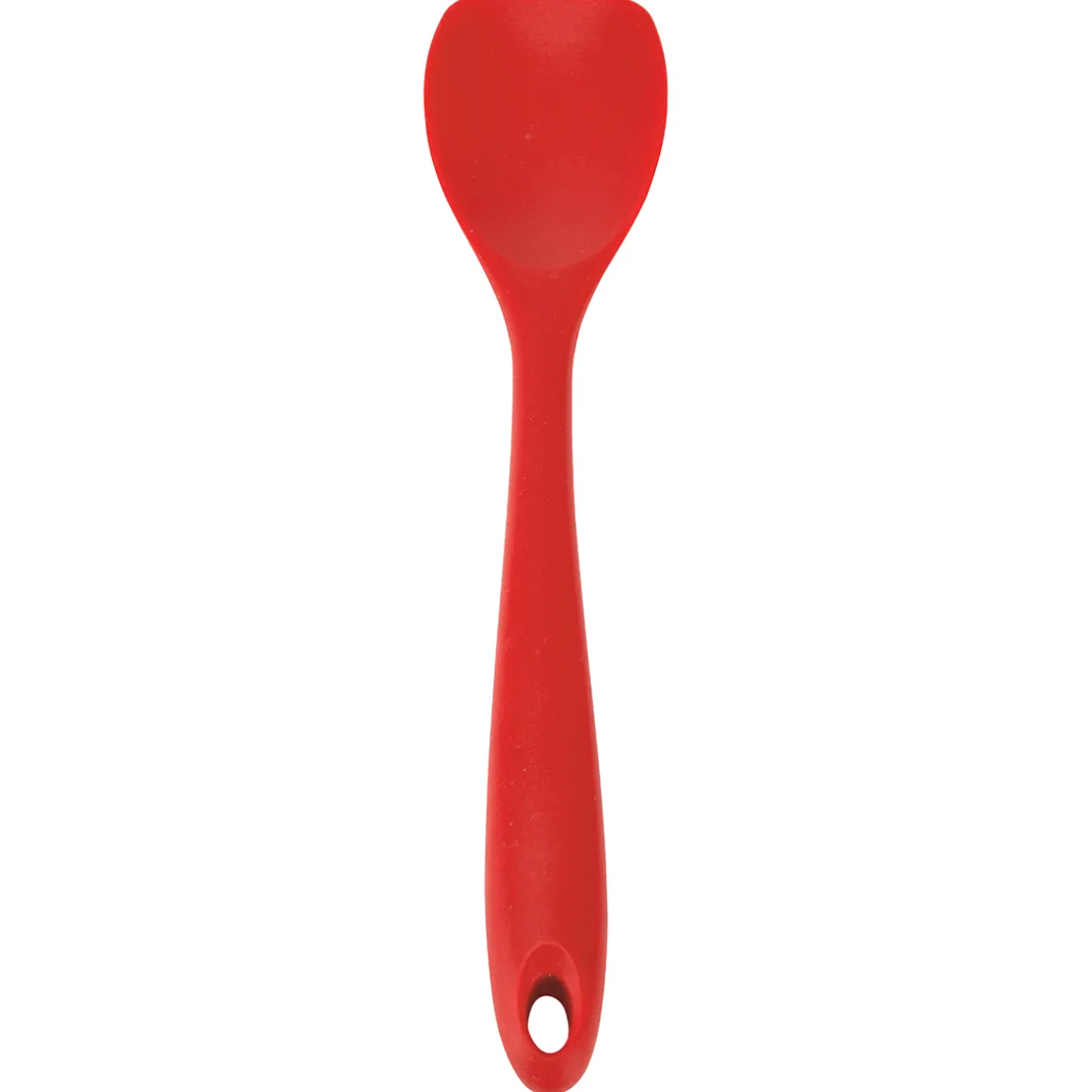 À La Cuisine - Salad Spoon