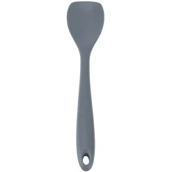 À La Cuisine - Salad Spoon