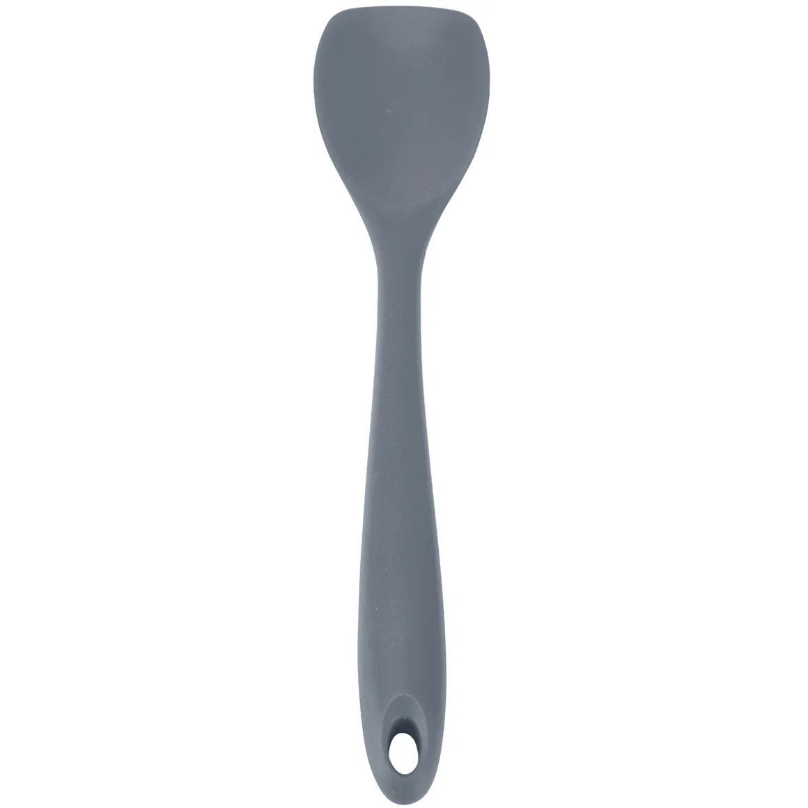 À La Cuisine - Salad Spoon
