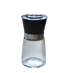 À la Cuisine - Salt and Pepper Mill