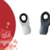 À La Cuisine - Set Of 12 Clips