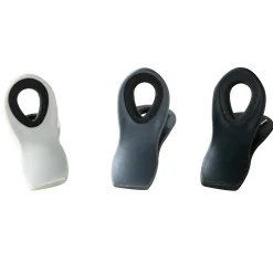 À La Cuisine - Set Of 12 Clips