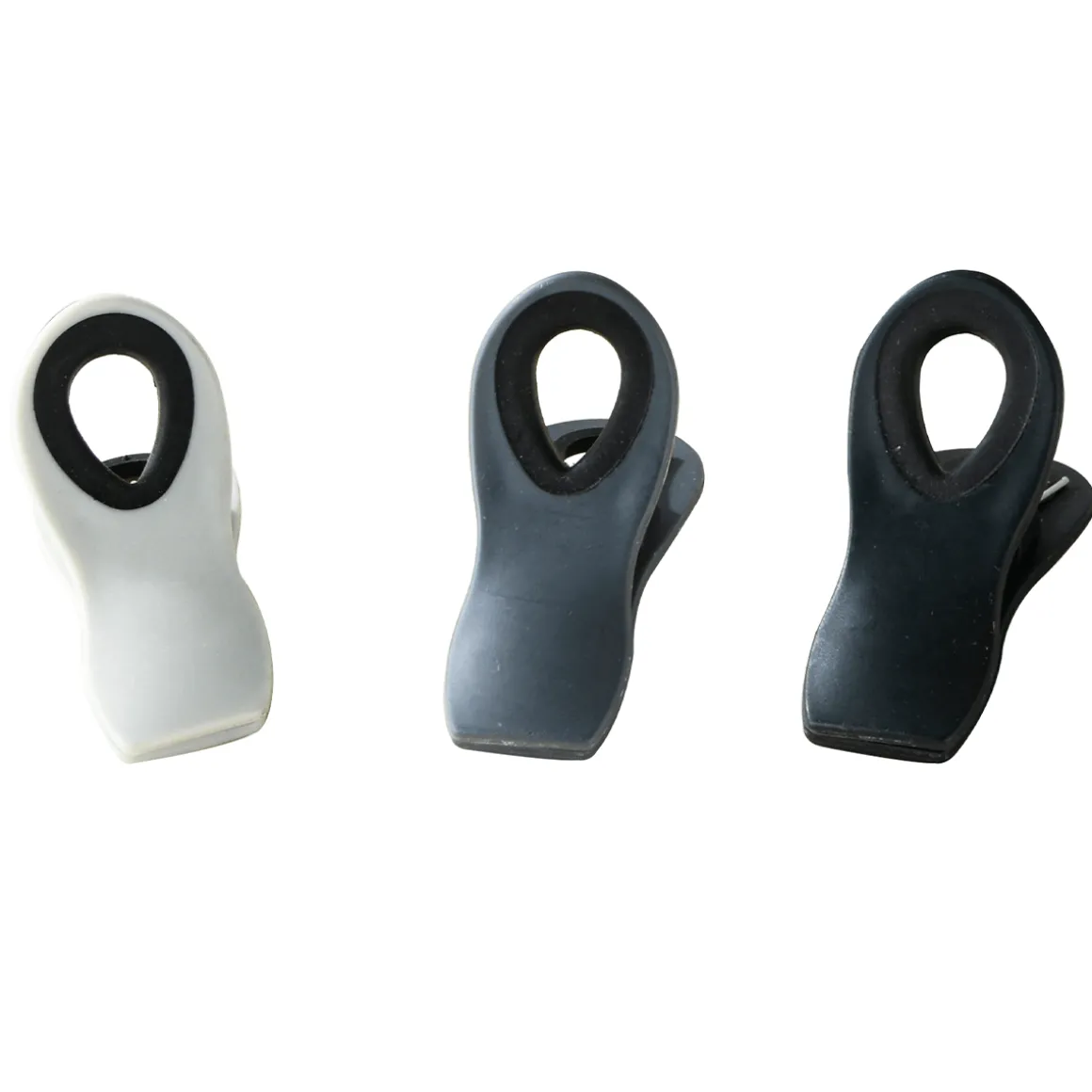 À La Cuisine - Set Of 12 Clips