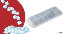 À La Cuisine - Silicone Ice Cube