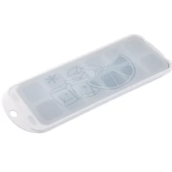 À La Cuisine - Silicone Ice Cube