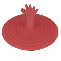 À la Cuisine Silicone Stopper