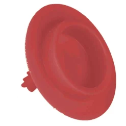 À la Cuisine Silicone Stopper
