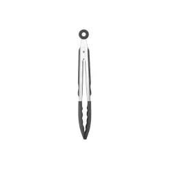 À La Cuisine - Silicon Tongs