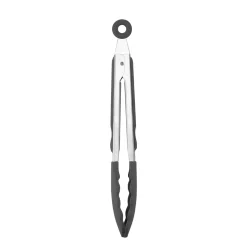 À La Cuisine - Silicon Tongs