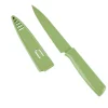 À la Cuisine- Slicer knife
