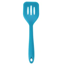 À La Cuisine - Slotted Spatula