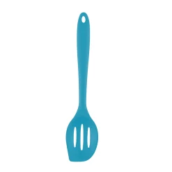 À La Cuisine - Slotted Spoon