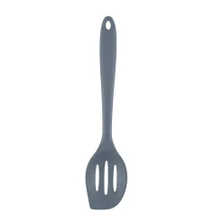 À La Cuisine - Slotted Spoon