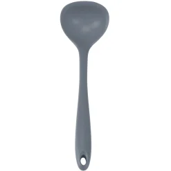 À La Cuisine - Soup Ladle