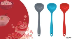 À La Cuisine - Soup Ladle