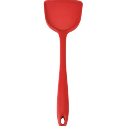 À La Cuisine - Spatula