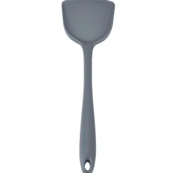 À La Cuisine - Spatula