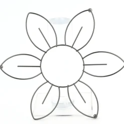 À La Cuisine - Trivet