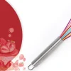 À La Cuisine - 10" Whisk