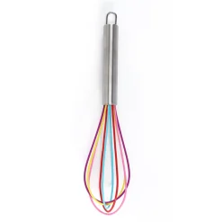 À La Cuisine - 10" Whisk