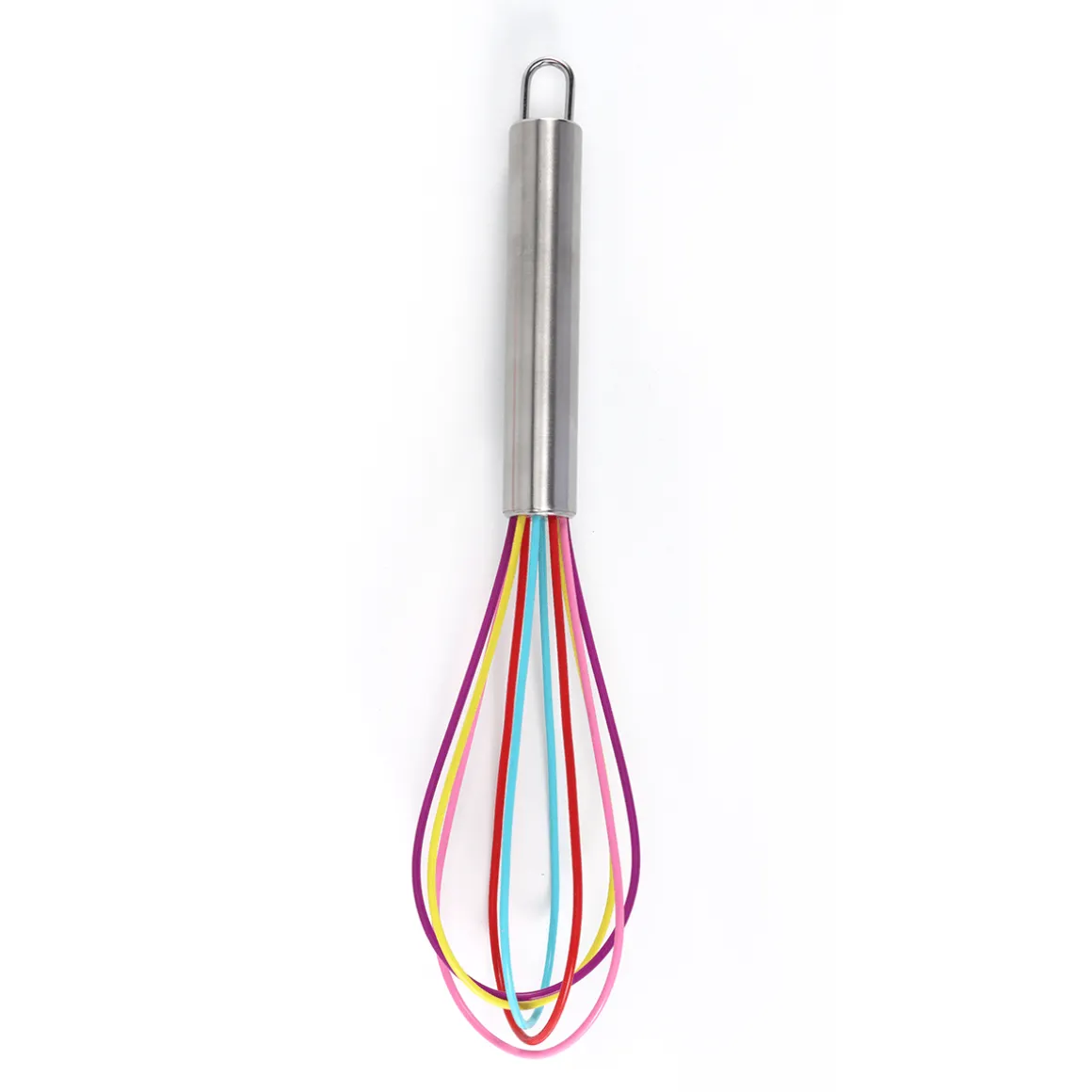 À La Cuisine - 10" Whisk
