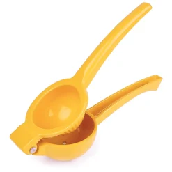 À La Cuisine - Yellow Lemon Squeezer