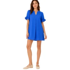 Ladies Assorted Fashion Dresses