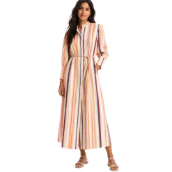 Ladies Assorted Fashion Dresses
