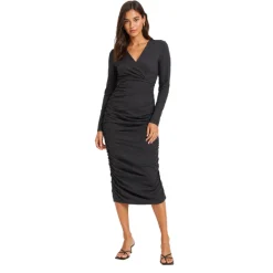 Ladies Assorted Fashion Dresses