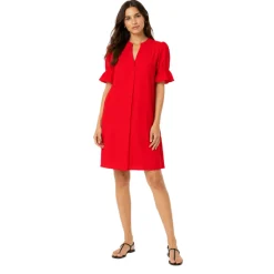 Ladies Assorted Fashion Dresses