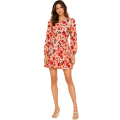 Ladies Assorted Fashion Dresses