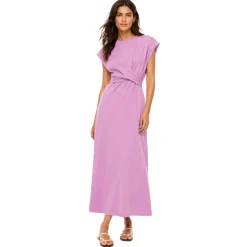 Ladies Assorted Fashion Dresses