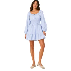 Ladies Assorted Fashion Dresses