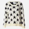 Ladies Assorted Sweaters