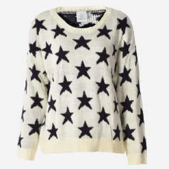 Ladies Assorted Sweaters