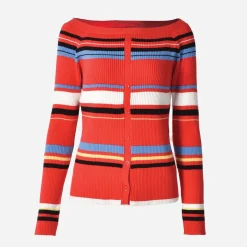 Ladies Assorted Sweaters