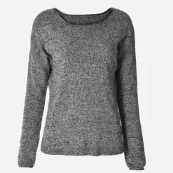 Ladies Assorted Sweaters