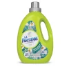 La Parisenne Laundry Detergent Sunshine 1.52l 38 Loads