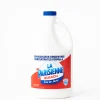 La Parisienne Bleach 2 X 1.27L