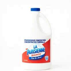 La Parisienne Bleach 2 X 1.27L