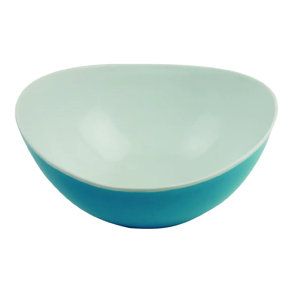 Large Salad Bowl 25 x 24 x 12